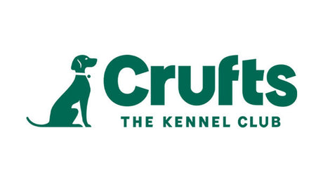 Meet the Crufts team 2022