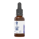 Arnica 30C - 15ml Liquid