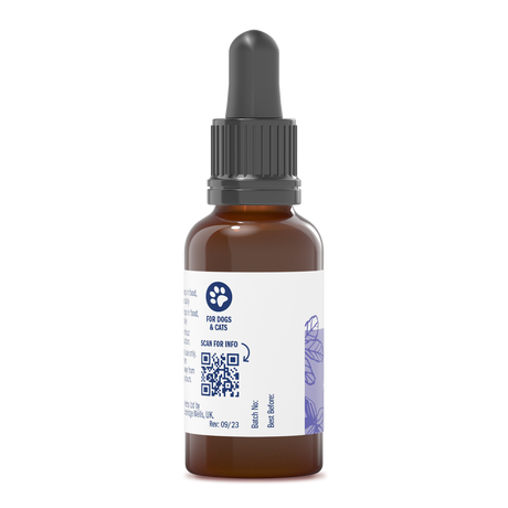 Arnica 30C - 15ml Liquid