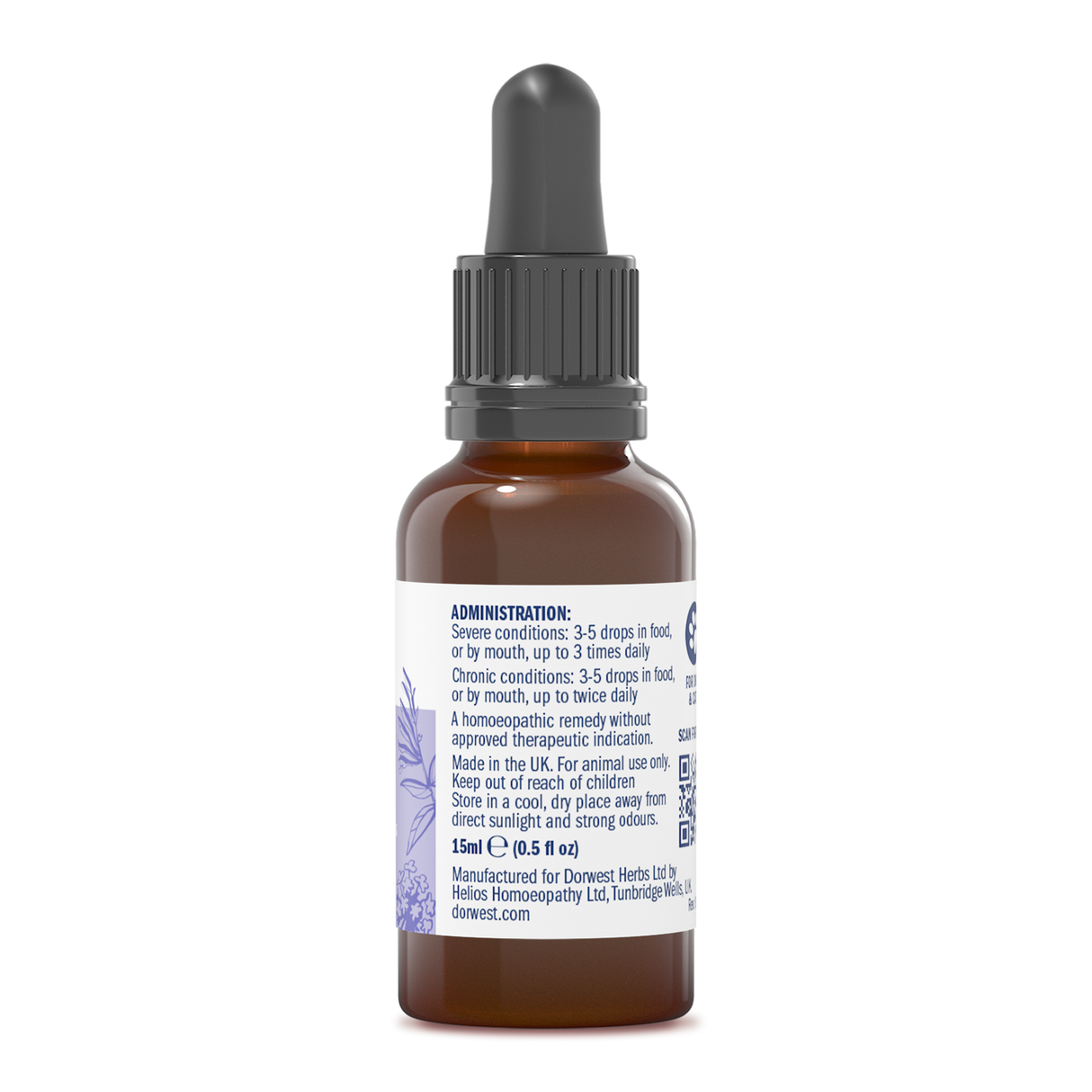 Arnica oil for dog ear hematoma hotsell