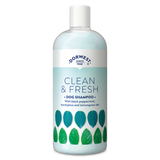 Clean & Fresh Shampoo For Dogs