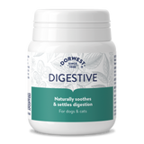 Digestive Tablets For Dogs And Cats