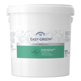 Easy-Green® Powder For Dogs And Cats