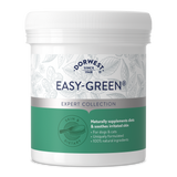 Easy-Green® Powder For Dogs And Cats