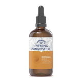 Evening Primrose Oil Liquid For Dogs And Cats