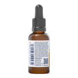 Evening Primrose Oil Liquid For Dogs And Cats