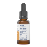 Evening Primrose Oil Liquid For Dogs And Cats