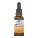 Evening Primrose Oil Liquid For Dogs And Cats