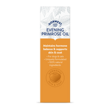 Evening Primrose Oil Liquid For Dogs And Cats