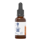 Euphrasia 15C - 15ml Liquid