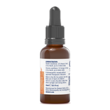 Euphrasia 15C - 15ml Liquid