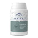 JointWell® Tablets For Dogs And Cats