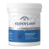 Keeper's Mix® For Dogs And Cats