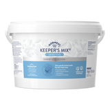 Keeper's Mix® Sensitive For Dogs And Cats