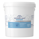 Keeper's Mix® Sensitive For Dogs And Cats