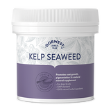 Kelp Seaweed Powder For Dogs And Cats