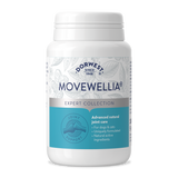 MoveWellia® Tablets For Dogs And Cats