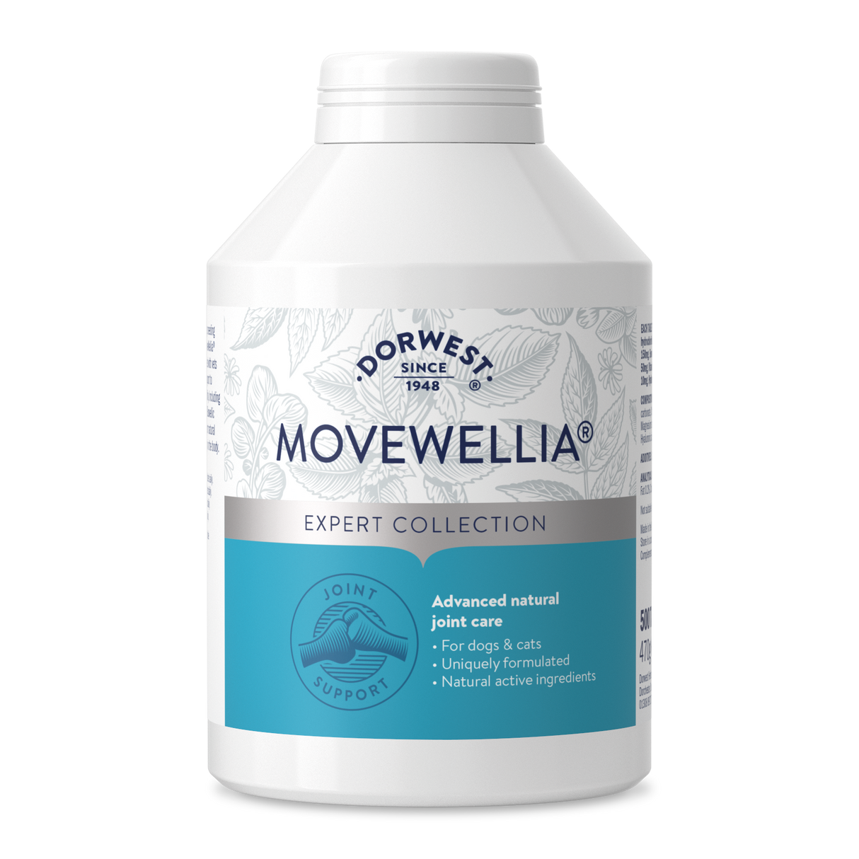 Boswellia extract for dogs hotsell