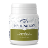 Neutradog® Tablets For Dogs And Cats