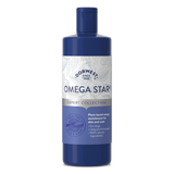 Omega Star® For Dogs Multi