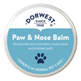 Paw & Nose Balm - 50ml