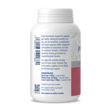 Probiotic Plus for Dogs