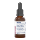 Pulsatilla 15C - 15ml Liquid