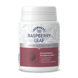 Raspberry Leaf Tablets For Dogs And Cats