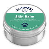 Skin Balm - 50ml