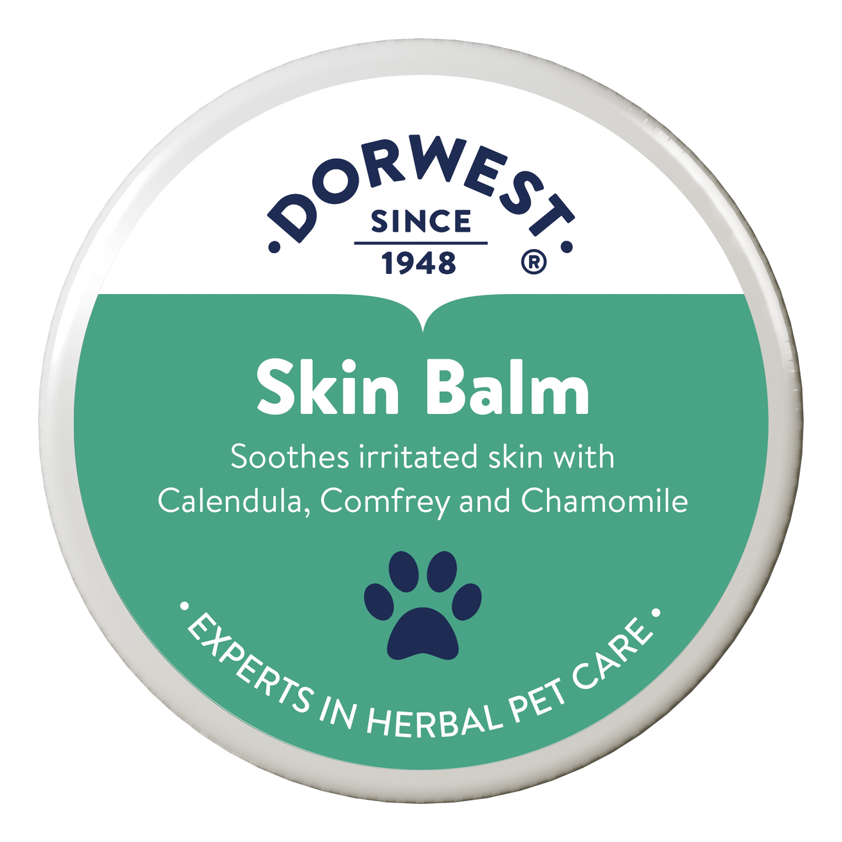 Skin Balm - 50ml