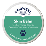 Skin Balm - 50ml