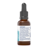 Symphytum 15C - 15ml Liquid