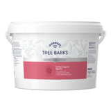 Tree Barks Powder For Dogs And Cats