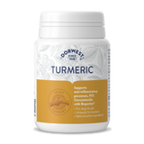 Turmeric Tablets For Dogs And Cats