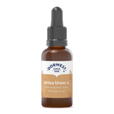 Urtica Urens 3C - 15ml Liquid