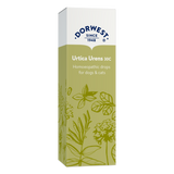 Urtica Urens 30C - 15ml Liquid